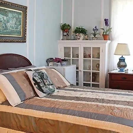 Port City Guest House-2